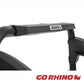 Spoiler para Barra Pick Up Go Rhino Sport Bar 4.0