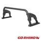 Barra Pick Up Go Rhino Sport Bar 4.0 para Ford Maverick 2022