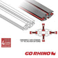 Plataforma de carga Go Rhino SRM600 65