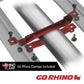 Plataforma de carga Go Rhino SRM600 65