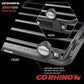 Plataforma de carga Go Rhino SRM600 65