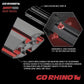 Plataforma de carga Go Rhino SRM600 65