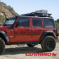 Plataforma de carga Go Rhino SRM600 65
