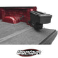 Caja Pick Up plastica lateral Swing Case Driver para Ford Ranger 2012-2022