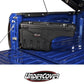 Caja Pick Up plastica lateral Swing Case Driver para Mazda BT50 2012-2020