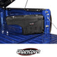 Caja Pick Up plastica lateral Swing Case Passenger para Chevrolet Silverado 2019-2022