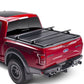 Tapa retractil electrica Retrax ONE XR para Ford F150 2009-2022