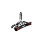 Portabicicletas Thule RideOn 2 Bike