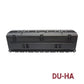 Caja Pick Up plastica deslizable