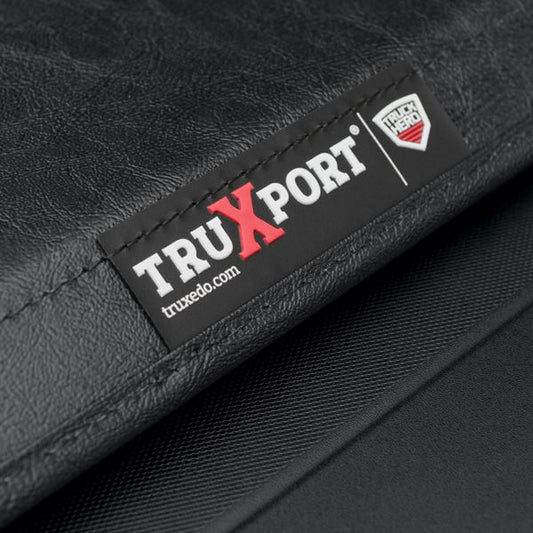 Tapa enrollable TruxPort para RAM 1500 Classic SIN RAMBOX 2009-2018
