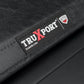 Tapa enrollable TruxPort para NEW RAM 1500 CON RAMBOX 2019-2022