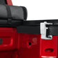 Tapa enrollable TruxPort para Chevrolet Silverado 2019-2022