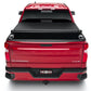 Tapa enrollable TruxPort para Chevrolet Silverado 2019-2022