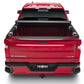 Tapa enrollable TruxPort para Chevrolet Silverado 2019-2022
