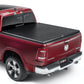 Tapa enrollable TruxPort para NEW RAM 1500 CON RAMBOX 2019-2022