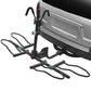 Portabicicletas de enganche Bearack Trailblazer 2 (E-Bikes)