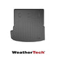 Cubre maleta Weather Tech para Chevrolet Traverse 2018-2022