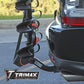 Portabicicletas de enganche Trimax BladeRunner 4B