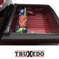 Caja Pick Up organizadora Expedition Luggage