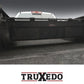 Caja Pick Up organizadora Expedition Luggage