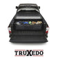 Caja Pick Up organizadora Expedition Luggage