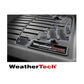 Calce perfecto Weather Tech para Volkswagen Atlas 2018-2022