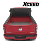 Tapa plegable dura Extang Xceed para Honda Ridgeline