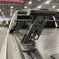 Barras para Pick Up Go Rhino XRS para tapas retractiles XR