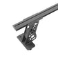 Barras para Pick Up Go Rhino XRS para tapas retractiles XR